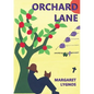 Orchard Lane - Paperback