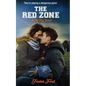 The Red Zone: Dyslexie Font Edition - Paperback
