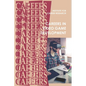 Careers in Video Game Development - Paperback