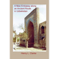 A New Embassy Along an Ancient Route in Uzbekistan - Paperback