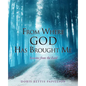 From Where God Has Brought Me - Paperback