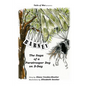 Barney: The Saga of a Paratrooper Dog in WWII - Paperback
