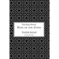 King of the Jinns - Hardcover