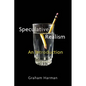 Speculative Realism: An Introduction - Paperback