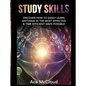 Success: Success Strategies: The Top 100 Best Ways To Be Successful - Hardcover