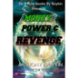 Money Power & Revenge - Paperback
