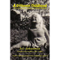 A Different Childhood - Paperback