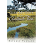 Give My Love to the Chestnut Trees - Paperback