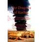 Dragons of Rashid: The Baghdad Surge 2007-2008 - Paperback