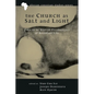The Church as Salt and Light: Path to an African Ecclesiology of Abundant Life - Hardcover