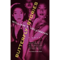 Butterfly Stories - Paperback