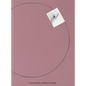 Liliana Porter: Other Situations - Hardcover