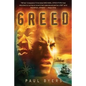 Greed - Paperback