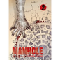 Manhole Volume 2 - Paperback