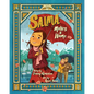 Salma Makes a Home - Hardcover