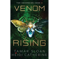 Venom Rising: The Sovereign Code - Paperback