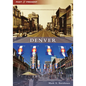 Denver - Paperback