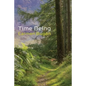 Time Being - Paperback
