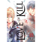 Love of Kill, Vol. 5 - Paperback