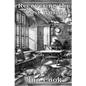 Recovering The Lost World, Volume 3 - Paperback