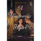 A Traitorous Heart - Hardcover