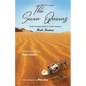 The Seven Queens - Paperback