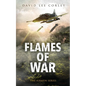 Flames of War: A Vietnam War Novel - Paperback