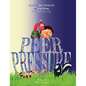 Peer Pressure - Hardcover