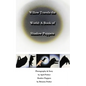 Willow Travels the World: A Book of Shadow Puppets - Paperback