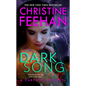 Dark Song - Paperback
