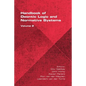 The Handbook of Deontic Logic and Normative Systems, Volume 2 - Paperback