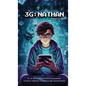 3g: Nathan - Hardcover