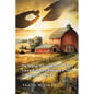 To Help Yourself or Your Loved Ones Prepare the "Wright" Way! - Paperback