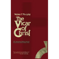 The Vicar of Christ - Hardcover