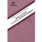 Simulating Clastic Sedimentation - Paperback