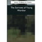 The Sorrows of Young Werther - Paperback