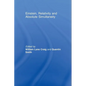 Einstein, Relativity and Absolute Simultaneity - Paperback