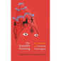 The Invisible Painting: My Memoir of Leonora Carrington - Paperback