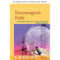 Electromagnetic Fields: A Consumer's Guide to the Issues and How to Protect Ourselves - Paperback