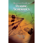 Beginner's Guide to Reading Schematics - Hardcover