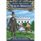 Abe Lincoln at Last! - Hardcover