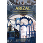 Arizal: Prince of the Kabbalists - Paperback