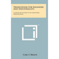 Presentation for Engineers and Industrialists: A Group of Letters to an Industrial Organization - Hardcover