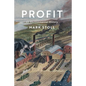 Profit: An Environmental History - Paperback