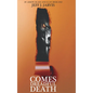 Comes Dreadful Death - Hardcover