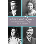 Sons and Lovers: The Biography of a Novel - Paperback