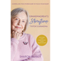Grandmagreat's Storytime: TikTok's Grandma with Over 3 Million TikTok Grandchildren - Paperback