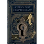 Curiousest Cryptograms - Paperback