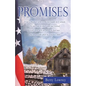 Promises - Paperback