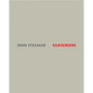 John Stezaker: Silkscreens - Hardcover